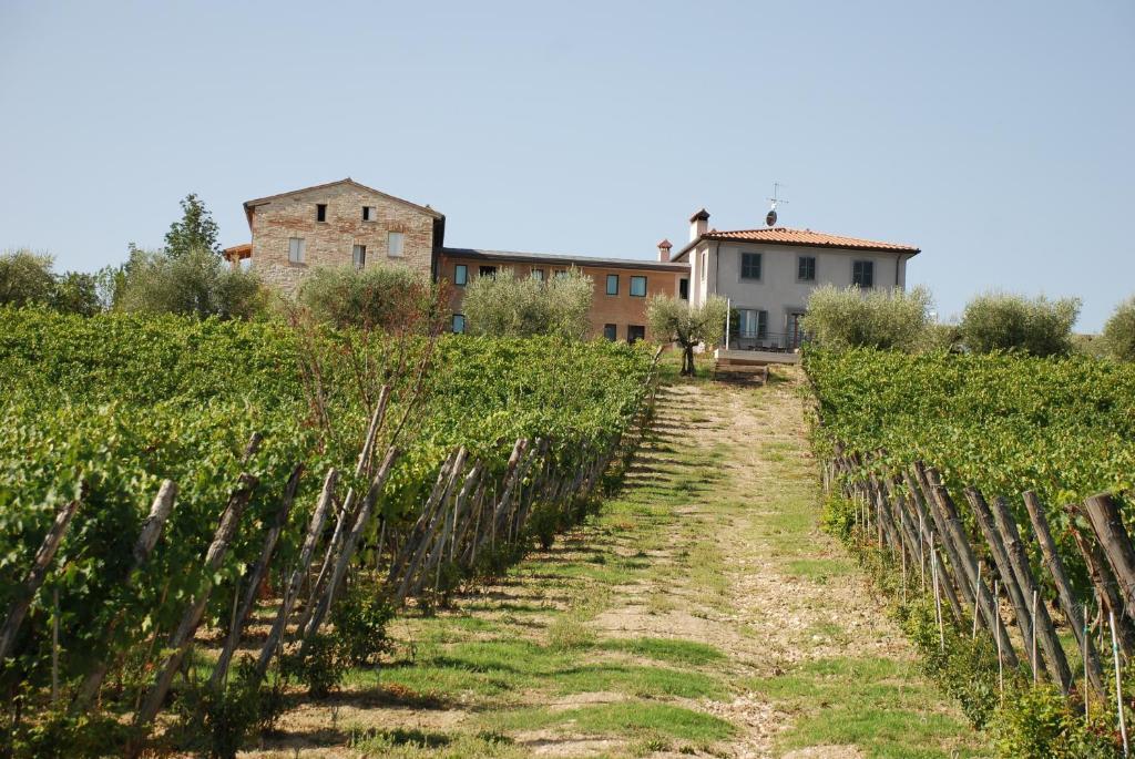 Roccafiore Spa&Resort Todi Esterno foto